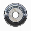 Milwaukee M14x2 Fixtec Nut