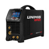 Unimig Viper 195 Multi MAX 3in1 Mig Welder 10A
