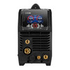 Unimig Viper 195 Multi MAX 3in1 Mig Welder 10A