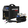Unimig Viper 195 Multi MAX 3in1 Mig Welder 10A