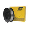 0.9mm Esab Coreshield 15 Gasless Mig Wire 15kg
