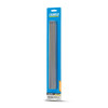 Weldskill Weldit All 3.2mm Electrode 1kg