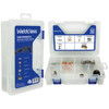 Weldclass 40P/41PA/43P/45P Consumable Kit