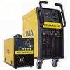 WIA Weldmatic 270 Remote Wirefeeder Package