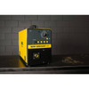 WIA Weldmatic 270 Remote Wirefeeder Package