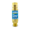 Flash Back Arrestor Comet Reg Oxy