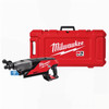 Milwaukee MX Fuel Handheld Core Drill Skin Only