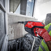 Milwaukee MX Fuel Handheld Core Drill Skin Only
