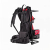Milwaukee MX Fuel Backpack Contrete Vibrator Skin Only