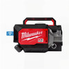 Milwaukee MX Fuel Briefcase Concrete Vibrator Skin Only