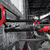 Milwaukee MX Fuel Power Supply Skin Only