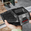 Milwaukee MX Fuel Redlithium CP203 3Ah Battery