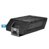 Milwaukee MX Fuel Redlithium XC406 6Ah Battery