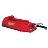 Milwaukee MX Fuel Charger