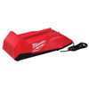 Milwaukee MX Fuel Charger
