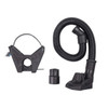 Milwaukee Dust Boot to fit MX Fuel Breaker