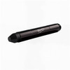 Milwaukee MX Fuel Concrete Vibrator Head 50mm