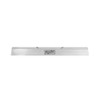 Milwaukee MX Fuel 1.2m 4 Ft Screed Bar