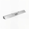 Milwaukee MX Fuel 1.2m 4 Ft Screed Bar