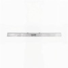 Milwaukee MX Fuel 1.8m 6 Ft Screed Bar