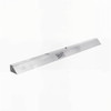 Milwaukee MX Fuel 1.8m 6 Ft Screed Bar