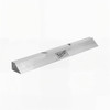 Milwaukee MX Fuel 2.4m 8 Ft Screed Bar