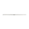 Milwaukee MX Fuel 4.2m 14 Ft Screed Bar