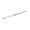 Milwaukee MX Fuel 4.2m 14 Ft Screed Bar