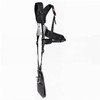 Milwauke Double Shoulder Harness Suit Brushcutters