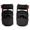 Milwaukee Stabiliser Performance Knee Pad