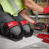 Milwaukee Stabiliser Performance Knee Pad
