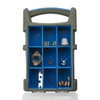CutSkill Plasma Consumables Kit Suits CS45