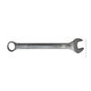 Mako 2-3/4 Heavey Duty Combintion ROE Spanner Imperial