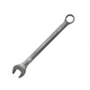 Mako 80mm Heavey Duty Combintion ROE Spanner Metric