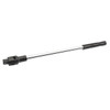 Mako 1” Dr x 1016mm Breaker Bar