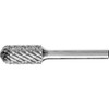 Pferd WRC 1225/6 Allround Carbide Burr