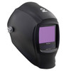 Miller Digital Infinity Black Welding Helmet