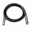 Milwaukee Grease Hose Assembly