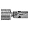 VersaDrive MultiSink Pilot 16mm