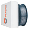 1.2mm Hobart Fabshield 21B Gasless Mig Wire 4.5kg