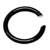 Maktia Ring Spring 7 GA5020X01