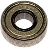 Maktia Ball Bearing 210026-6