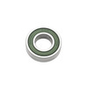 Maktia Ball Bearing 211236-8