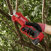 Milwaukee M12 Brushless Pruning Shears (Tool Only)