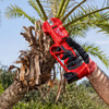 Milwaukee M12 Brushless Pruning Shears (Tool Only)