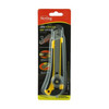 Sterling Rhino-Grip Yellow 18mm Screw-Lock Cutter