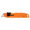 Sterling Safety Auto-Retracting Knife