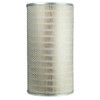 Allclear Main Standard Cartridge suit MA100/300/350