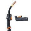 Kemppi GXE205 5m Gas Cooled Mig Torch