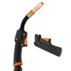 Kemppi GXE305 3.5m Water Cooled Mig Torch